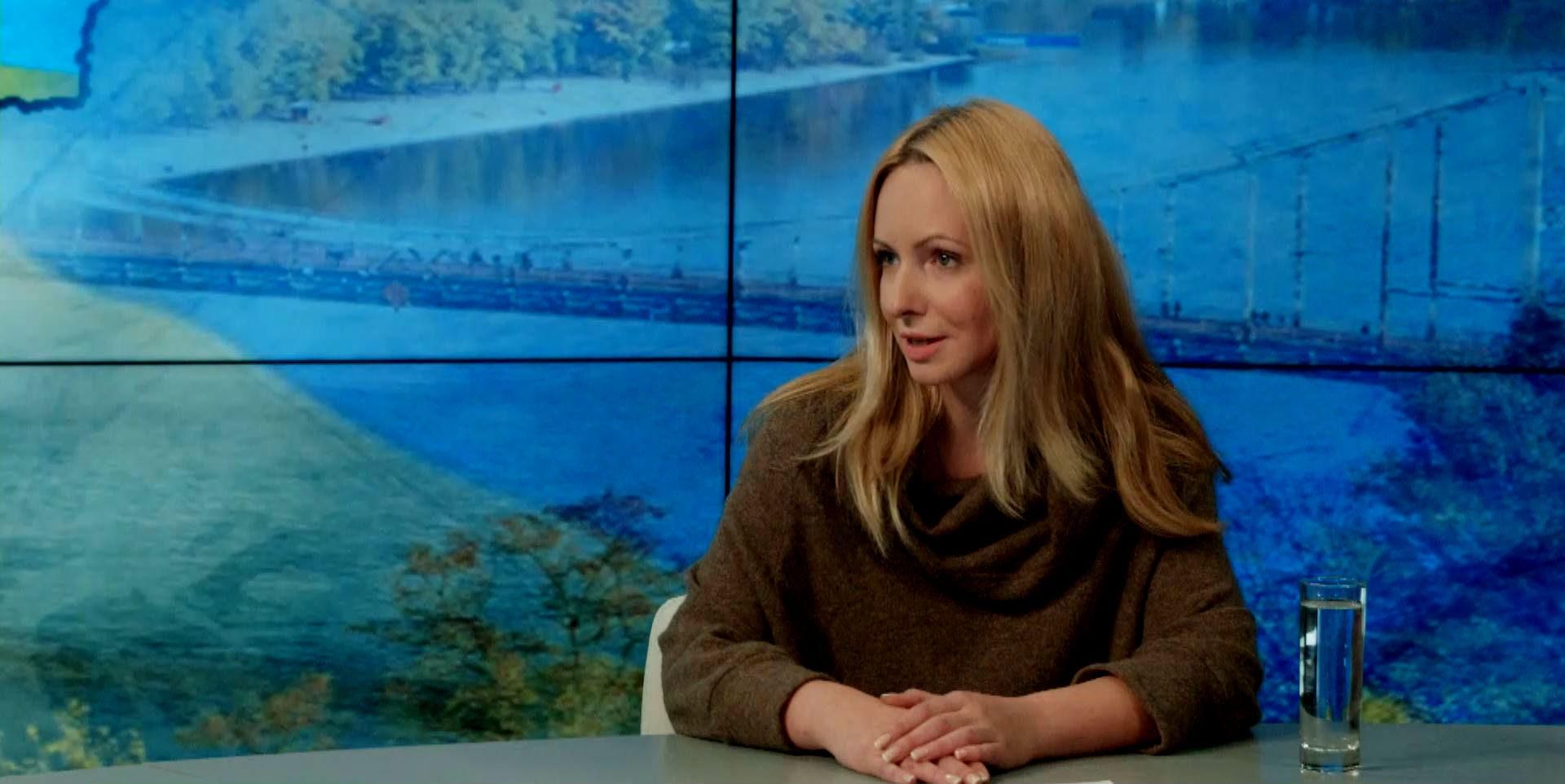 Проблему нестачі дитячих садочків може вирішити тільки приватний сектор, — експерт Проблему нестачі дитячих садочків може вирішити тільки приватний сектор, — експерт