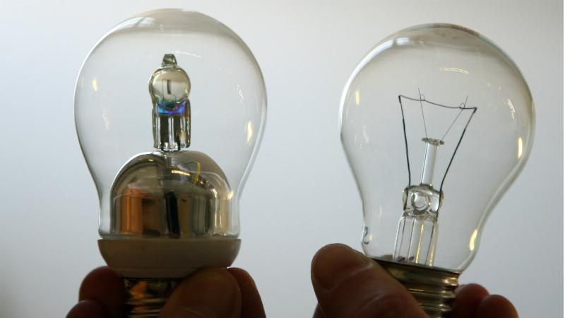 Украина хочет повысить цену на электричество для аннексированного Крыма Украина хочет повысить цену на электричество для аннексированного Крыма