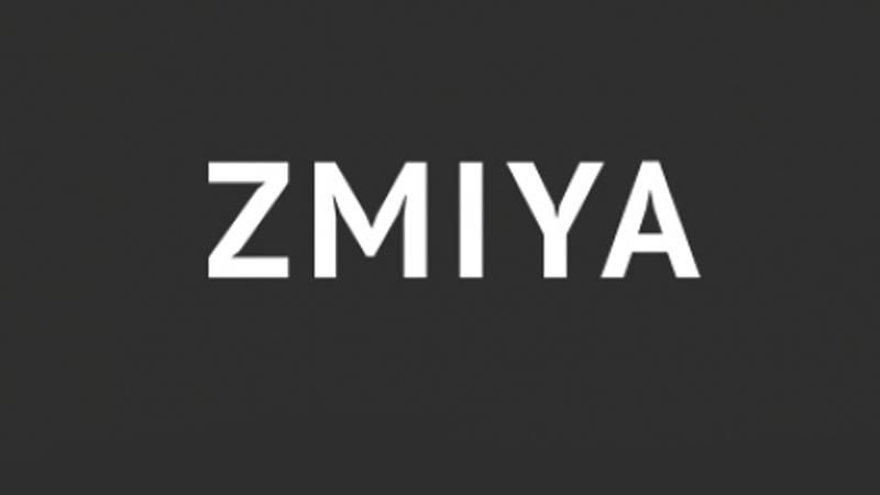 ZMIYA — унікальний агрегатор для збору інформації