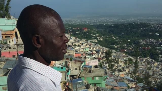 Життя у кольорі: перший фільм, знятий на iPhone 6S Plus Життя у кольорі: перший фільм, знятий на iPhone 6S Plus