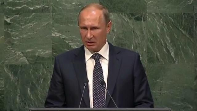 Путін знову обвалив рубль, — інфографіка Путін знову обвалив рубль, — інфографіка