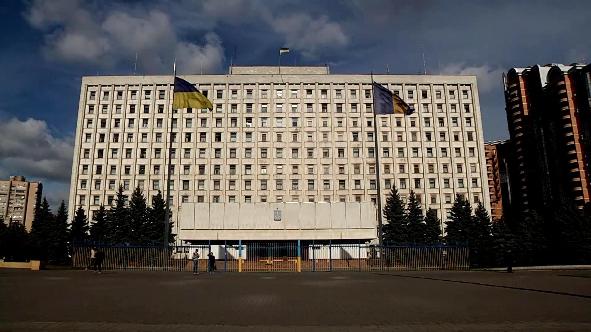 "Самопоміч" подає до суду на ЦВК "Самопоміч" подає до суду на ЦВК