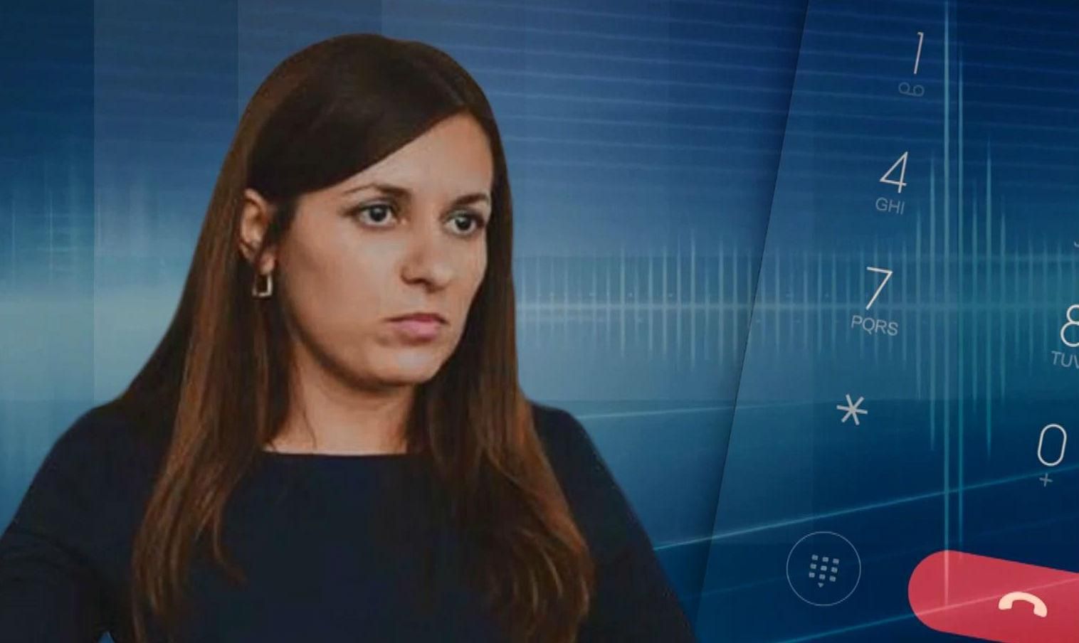 Вибух на вокзалі у Києві: міліція затримала підозрюваного Вибух на вокзалі у Києві: міліція затримала підозрюваного