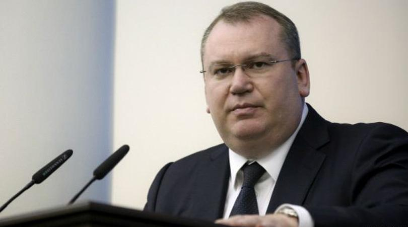 Днепропетровская ОГА переходит на электронные подписи, — Резниченко