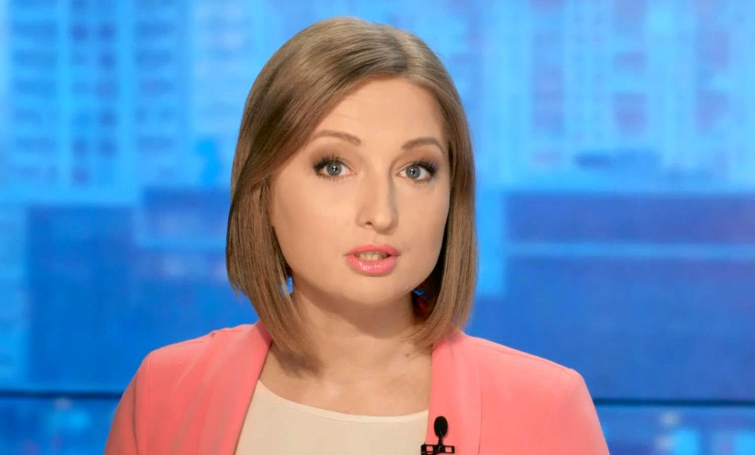 Выпуск новостей 29 сентября по состоянию на 10:00 - 29 сентября 2015 - Телеканал новин 24