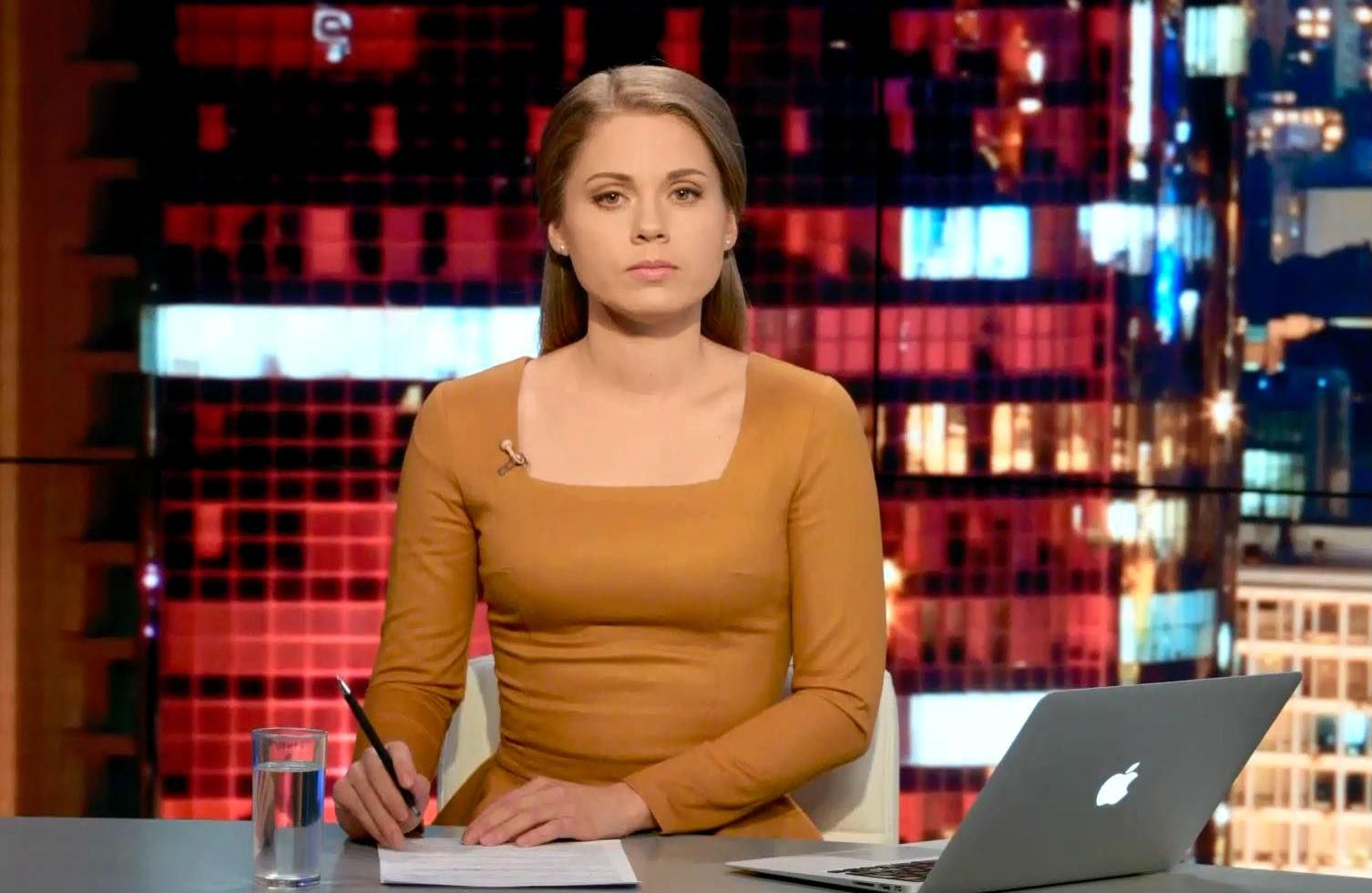 Выпуск новостей 28 сентября по состоянию на 23:00