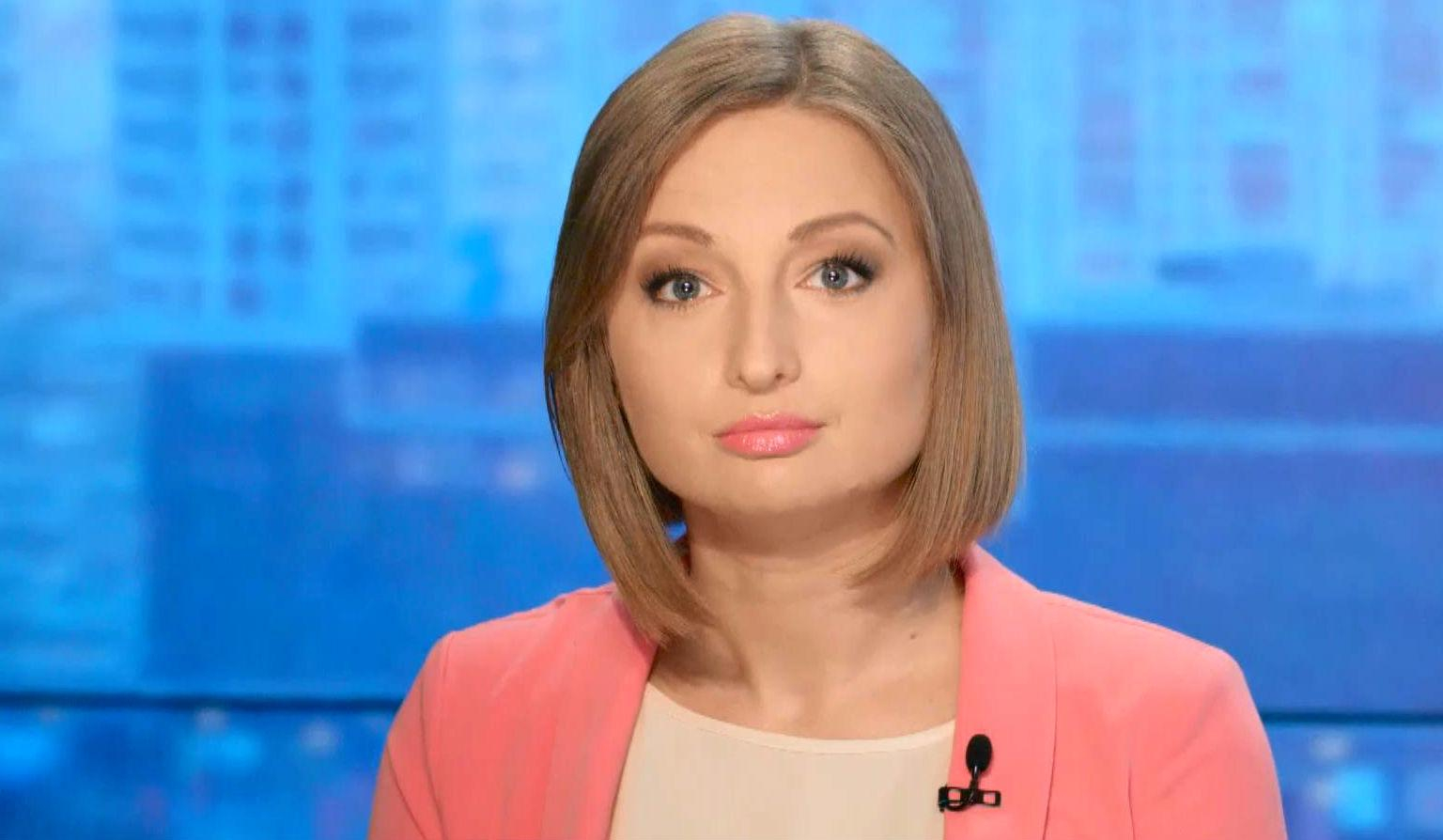 Выпуск новостей 29 сентября по состоянию на 11:00 - 29 сентября 2015 - Телеканал новин 24