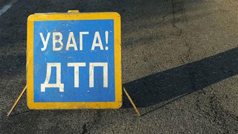 На Одещині росте народний гнів через аварію за участю військового На Одещині росте народний гнів через аварію за участю військового