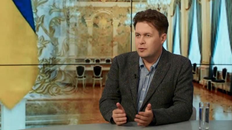 Чого очікувати від таємних перемовин у Мінську Чого очікувати від таємних перемовин у Мінську