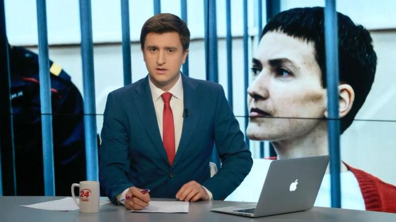 Выпуск новостей 29 сентября по состоянию на 15:00