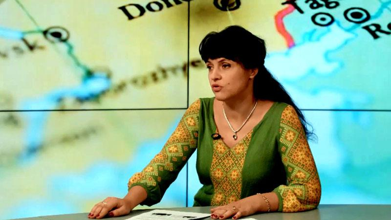 В КИУ рассказали сколько будут стоить голоса на местных выборах