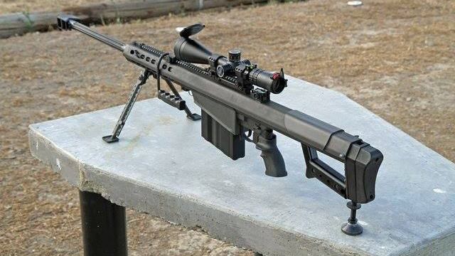 Аваков показав нові "іграшки" для Нацгвардії Аваков показав нові "іграшки" для Нацгвардії