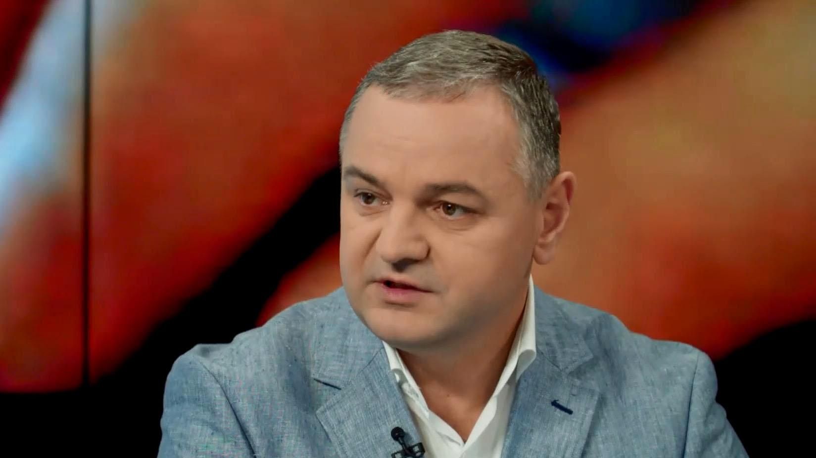 Петиції. З чим українці звертаються до Президента Петиції. З чим українці звертаються до Президента