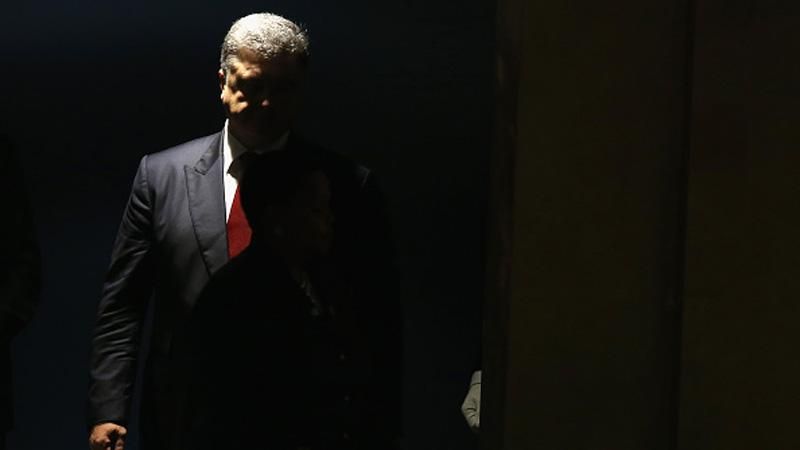 Порошенко в ООН: реакция соцсетей Порошенко в ООН: реакция соцсетей