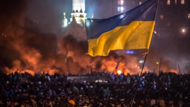 Перші пішли: чотирьох суддів можуть звільнити найближчими днями Перші пішли: чотирьох суддів можуть звільнити найближчими днями