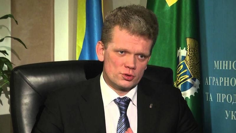 Скандальный Швайка прибыл в Апелляционный суд Скандальный Швайка прибыл в Апелляционный суд