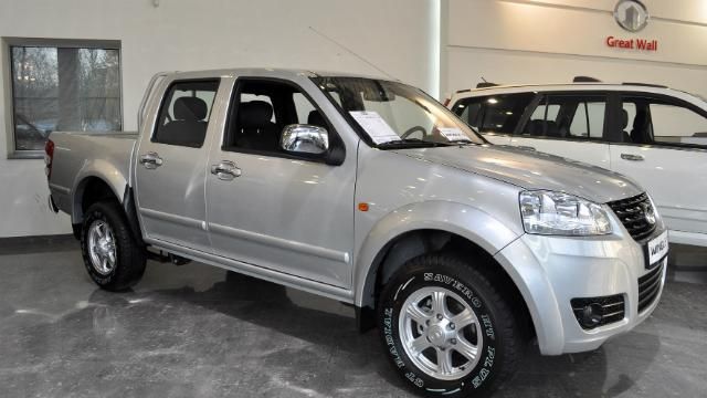 Импортные автомобили стали доступными для украинцев Импортные автомобили стали доступными для украинцев