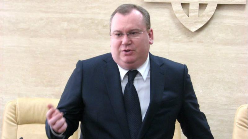 Резниченко сделал ставку на эффективность, а не на пиар, - эксперт