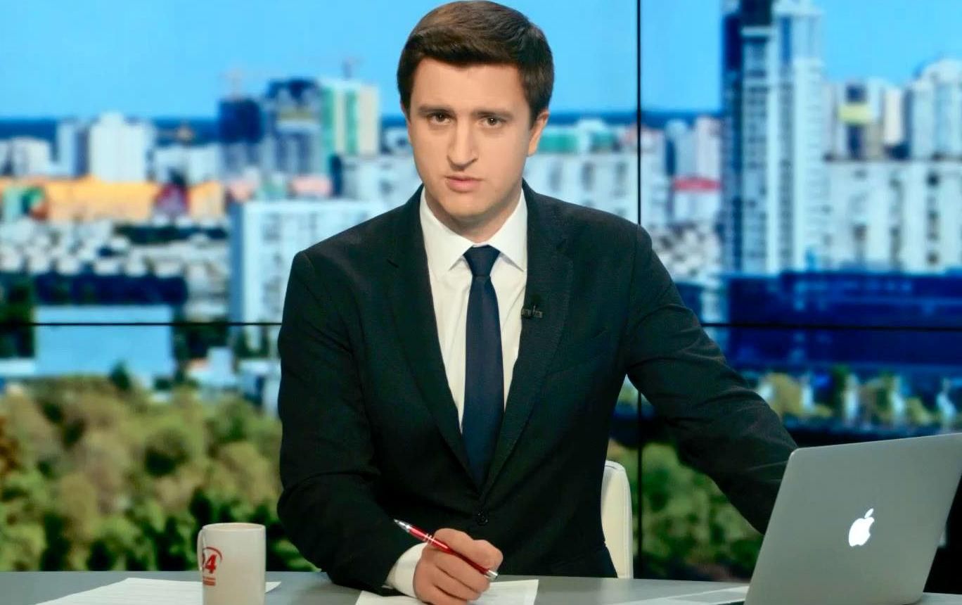 Випуск новин 30 вересня станом на 12:00