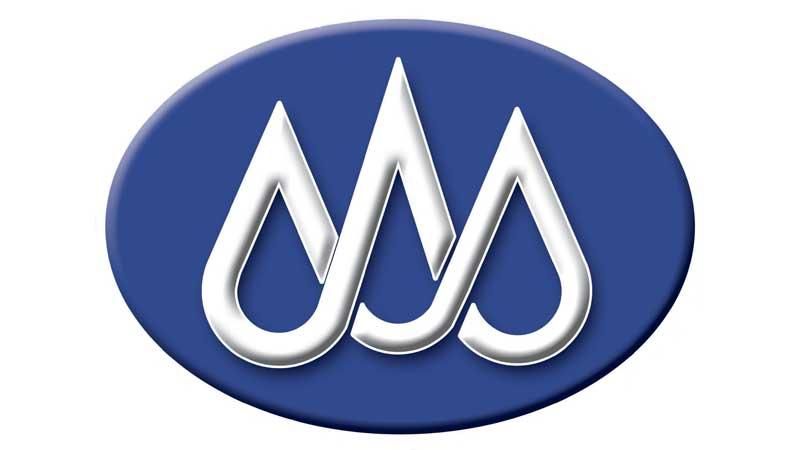 В Україні винайдено спирт нового покоління "Пшенична сльоза" В Україні винайдено спирт нового покоління "Пшенична сльоза"