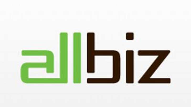 5 советов, как заставить поисковые системы полюбить ваш сайт 5 советов, как заставить поисковые системы полюбить ваш сайт