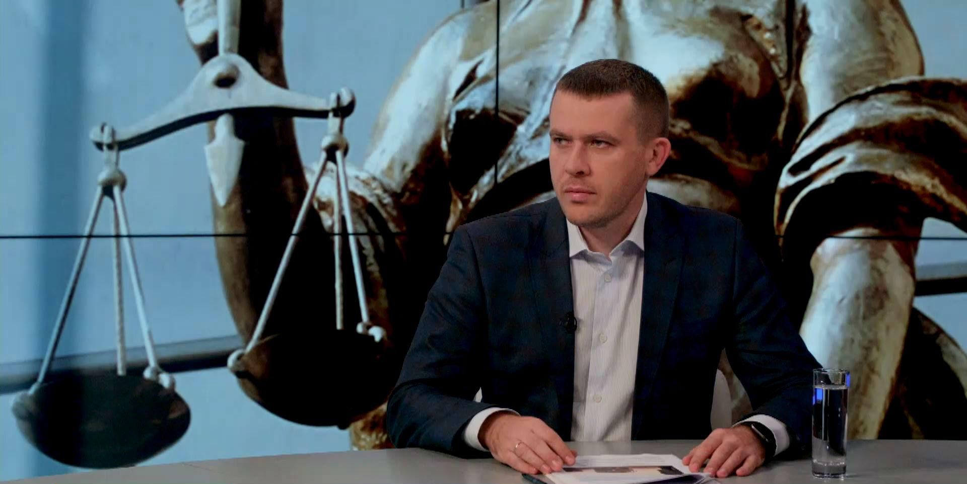 Савченко хотела давать показания в суде под полиграф, но ей отказали, — депутат