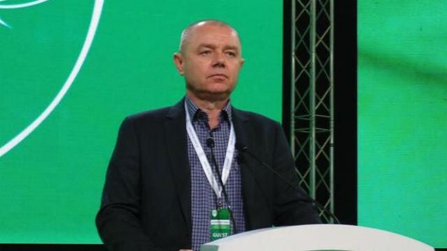 Подполковник рассказал, как украинские силовики зарабатывают на войне Подполковник рассказал, как украинские силовики зарабатывают на войне