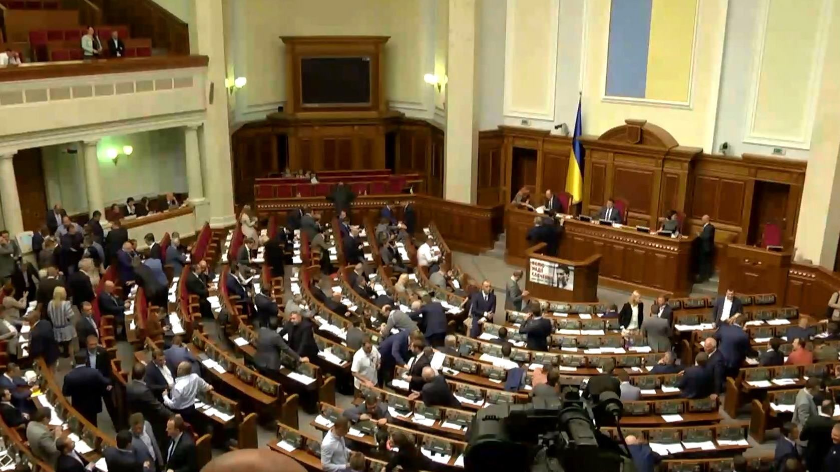 "Самопоміч" урівняла права жінок і чоловіків на виборах "Самопоміч" урівняла права жінок і чоловіків на виборах