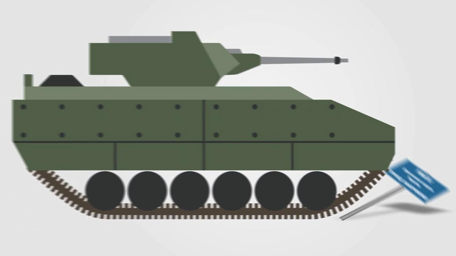 Як українці відреагують на повномасштабне вторгнення Як українці відреагують на повномасштабне вторгнення