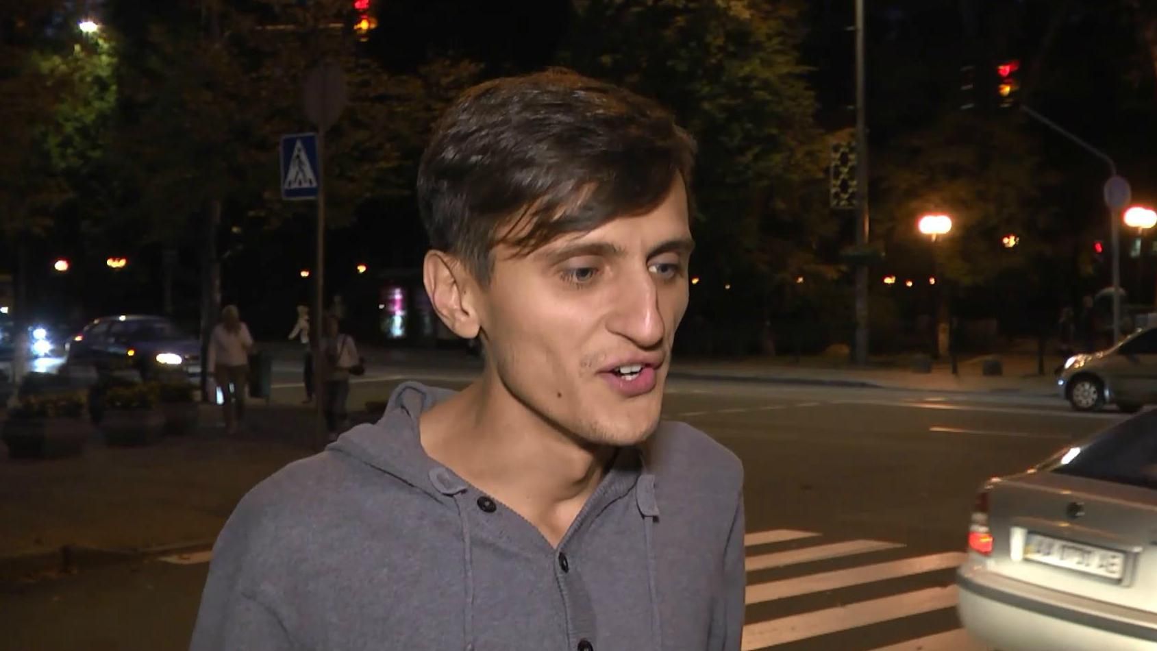 Генштаб пойдет на уступки журналистам Генштаб пойдет на уступки журналистам