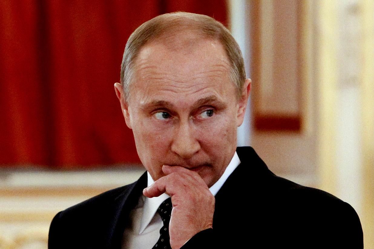 Договоренности с Путиным могут вылезти боком США, — эксперт