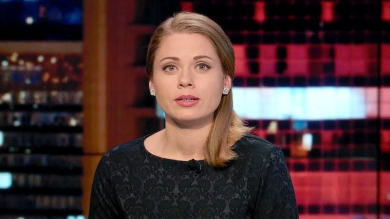 Выпуск новостей 30 сентября по состоянию на 23:00