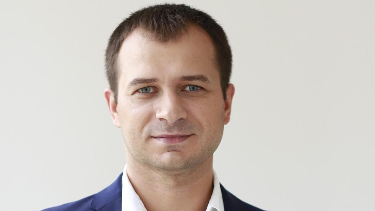 Пока победителями тендеров будут компании депутатов и чиновников, доверия не будет, — Гапчук