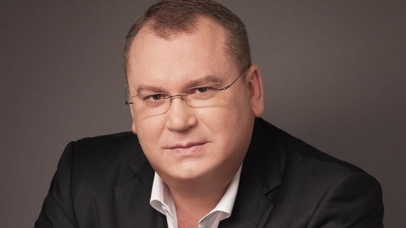 Днепропетровская ОГА предоставит социальные лифты всем, кто хочет менять систему, — Резниченко