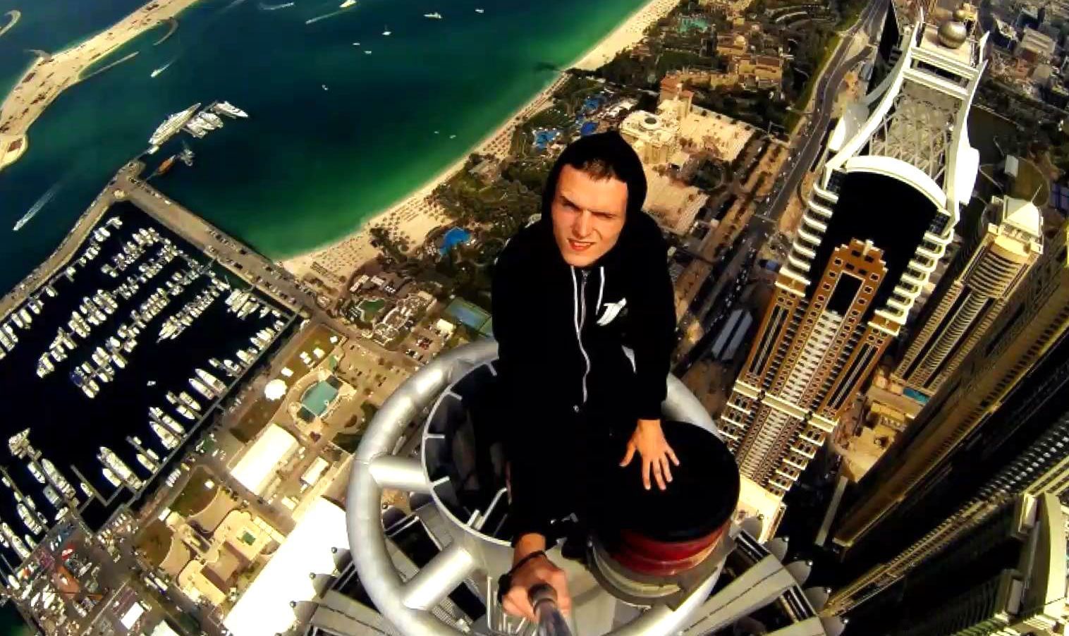 ТОП-5 самых популярных видео на Youtube с украинцами ТОП-5 самых популярных видео на Youtube с украинцами