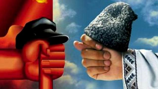 Економічна війна: як Росія через санкції полетить у прірву Економічна війна: як Росія через санкції полетить у прірву