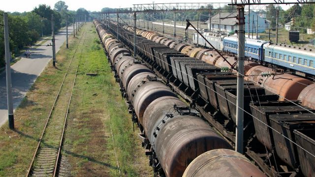 Россия прибегает к мелочным антисанкциям против Украины Россия прибегает к мелочным антисанкциям против Украины