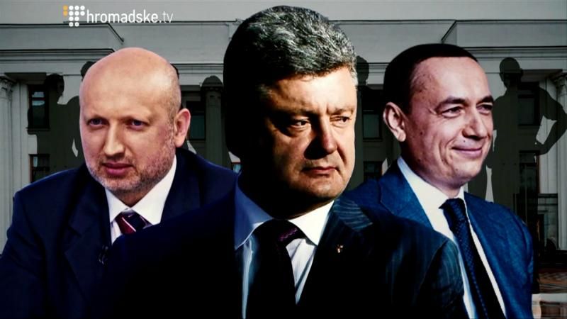 Своїх не кидають: як живеться екс-помічникам крутих депутатів