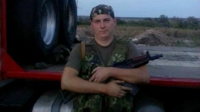 Смертельная схватка в Киеве: задержан подозреваемый в убийстве бойца АТО