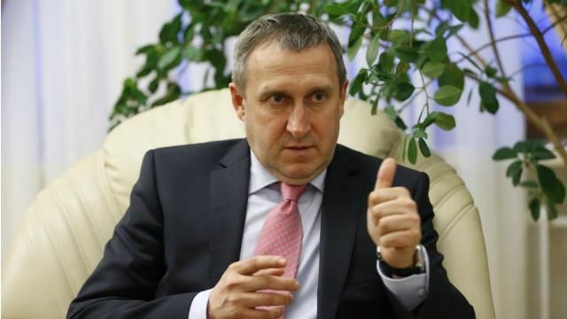 Провокаційний виступ російських окупантів зірвали на зустрічі ОБСЄ Провокаційний виступ російських окупантів зірвали на зустрічі ОБСЄ