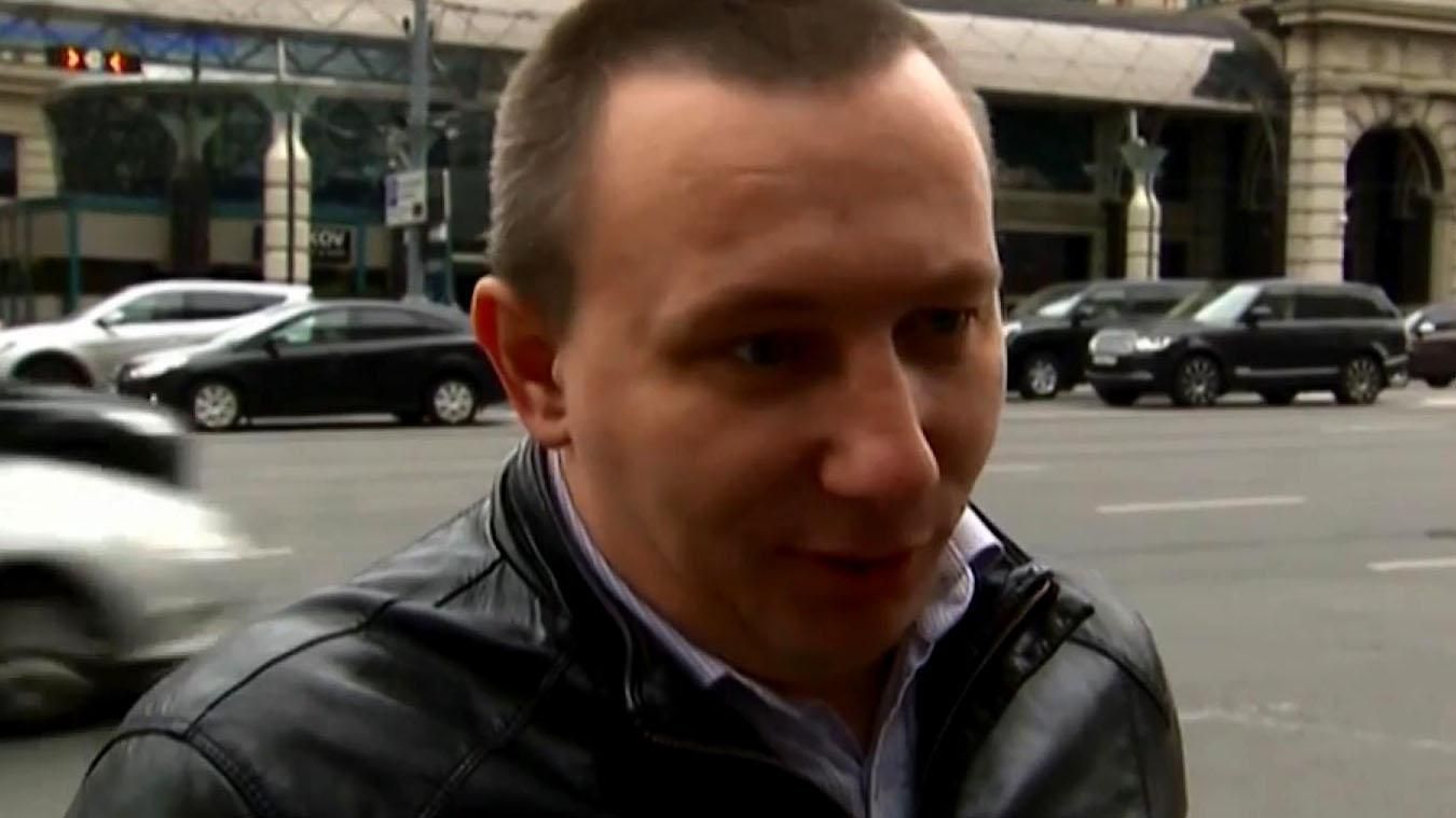 Москвичи высказались об участии России в сирийской войне Москвичи высказались об участии России в сирийской войне