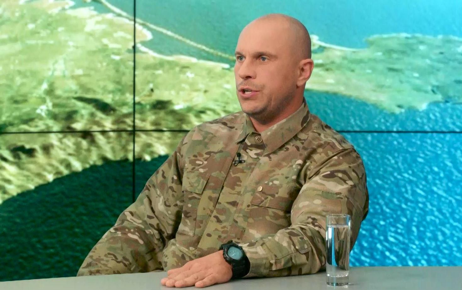 Керівники Херсонської митниці – поплічники російських окупантів, — Ківа Керівники Херсонської митниці – поплічники російських окупантів, — Ківа