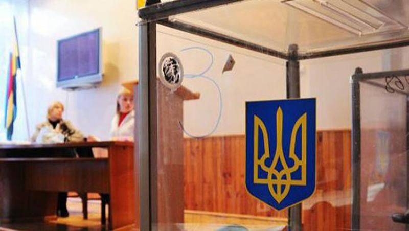 Мэра Киева будут выбирать во втором туре, — эксперты