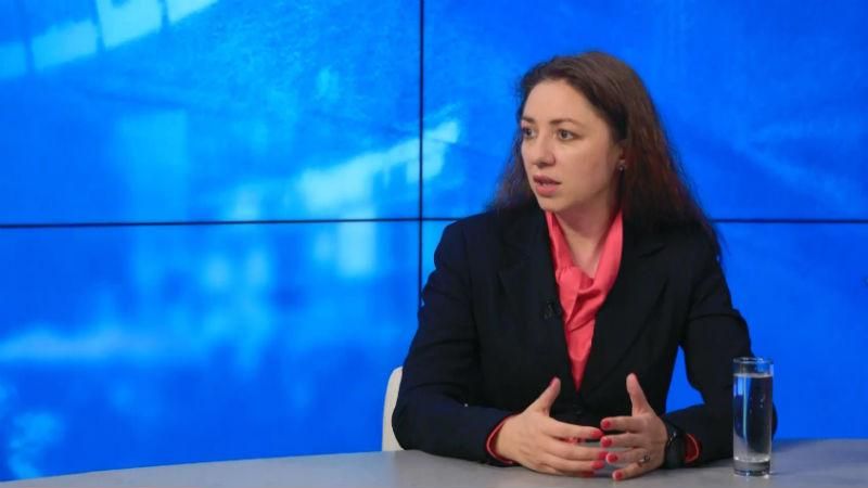 Украина и Россия понимают, что военного продолжения на Донбассе не будет, —  политолог