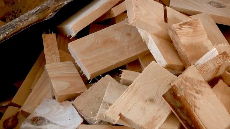 В Україні знайшли спосіб, як прожити без російського газу В Україні знайшли спосіб, як прожити без російського газу