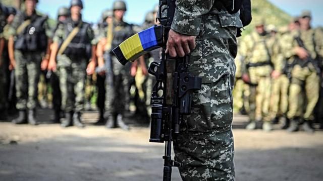 Порошенко рассказал, когда закончится война Порошенко рассказал, когда закончится война