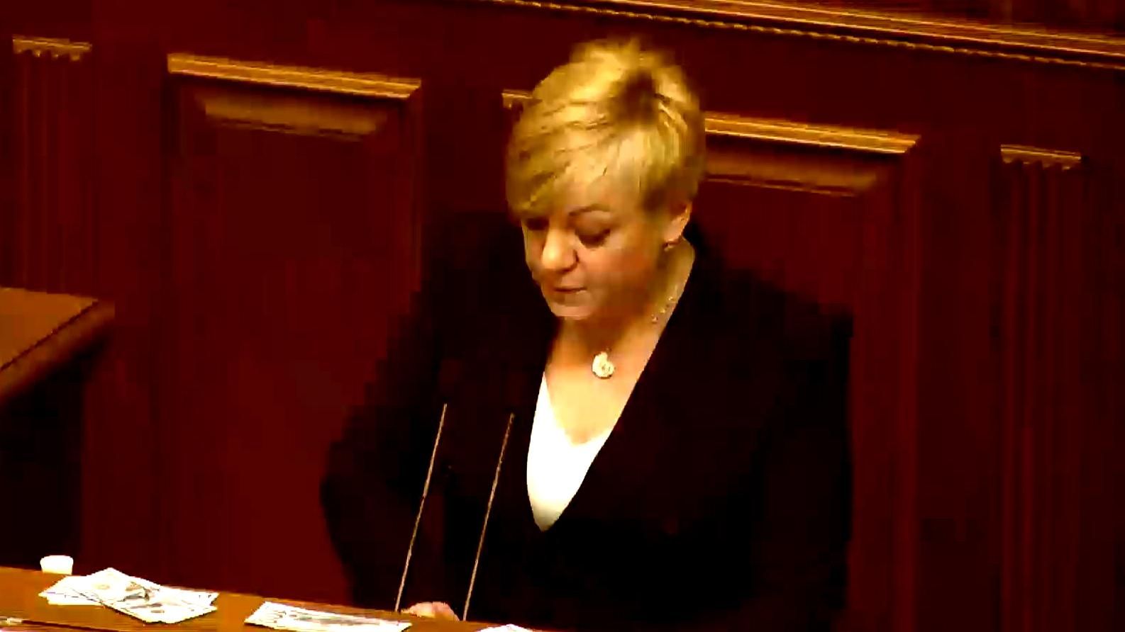 Нацбанк увів санкції проти Росії Нацбанк увів санкції проти Росії