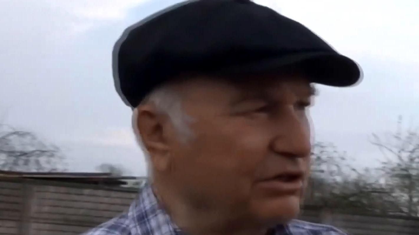 Бывший мэр Москвы будет заниматься вопросами замещения импорта в России Бывший мэр Москвы будет заниматься вопросами замещения импорта в России