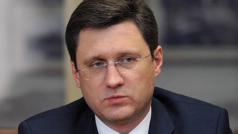 Газпром" даже не думает платить Украине авансом за транзит газа