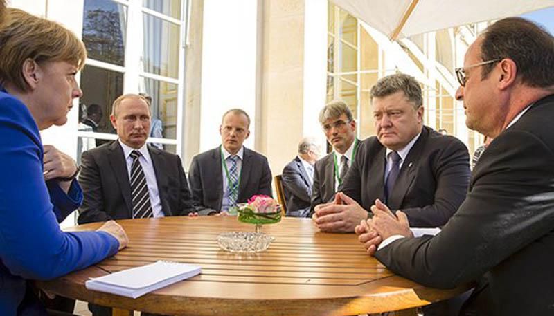 Украине не повезло, — журналист о геополитических планах Кремля Украине не повезло, — журналист о геополитических планах Кремля